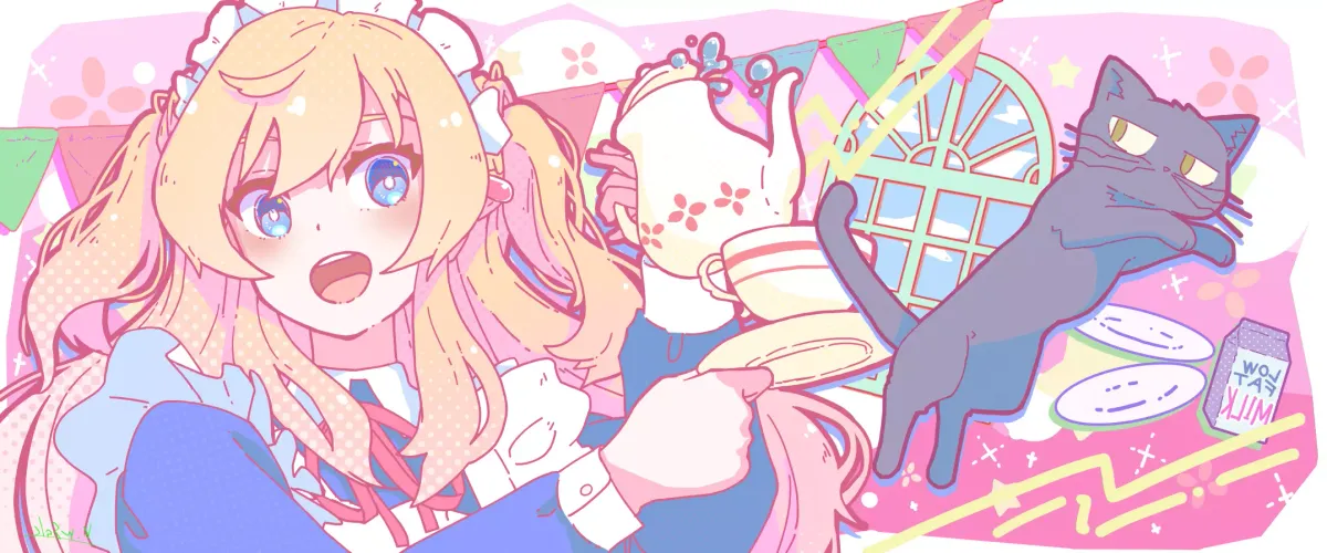 常用代码块合集